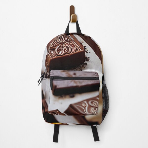 Item preview, Fancy food 19 designed and sold by Laguardia3D.
