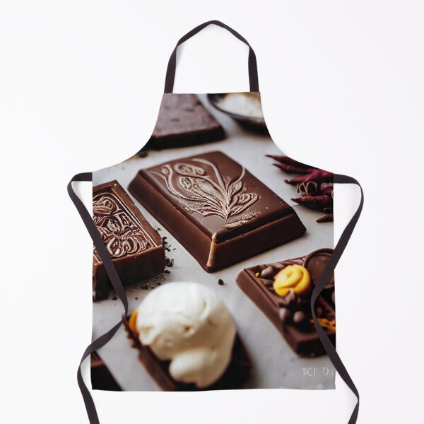 Item preview, Fancy food 19 designed and sold by Laguardia3D.