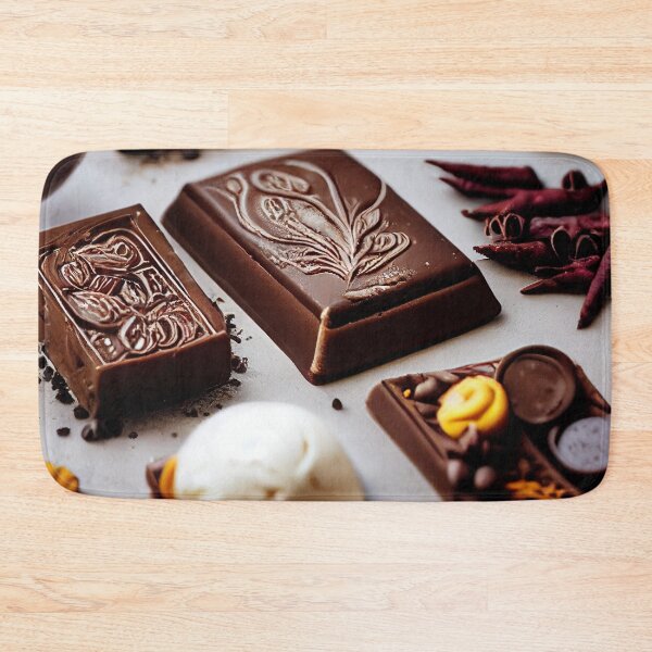 Item preview, Fancy food 19 designed and sold by Laguardia3D.