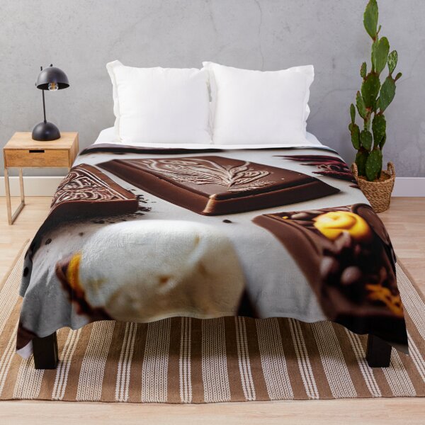 Item preview, Fancy food 19 designed and sold by Laguardia3D.
