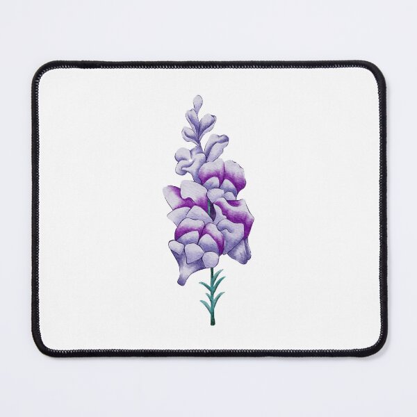 Item preview, Vintage Snapdragons designed and sold by red1one.
