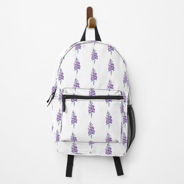 Item preview, Vintage Snapdragons  designed and sold by red1one.