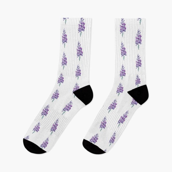 Item preview, Vintage Snapdragons  designed and sold by red1one.