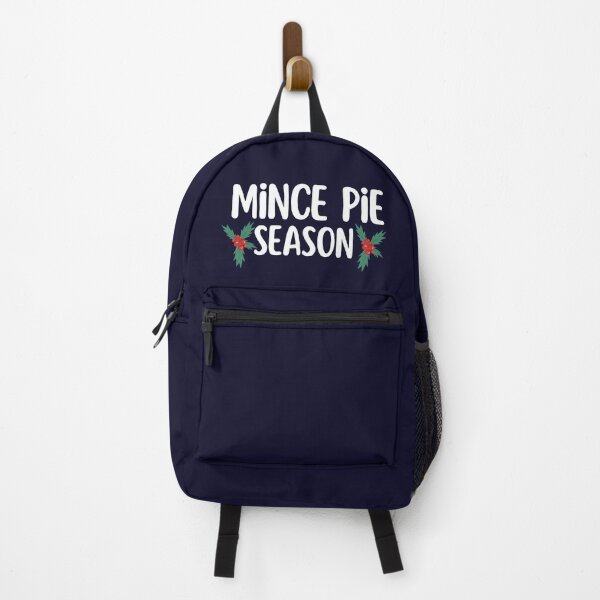 Item preview, Mince Pie Season designed and sold by SunfullyYours.