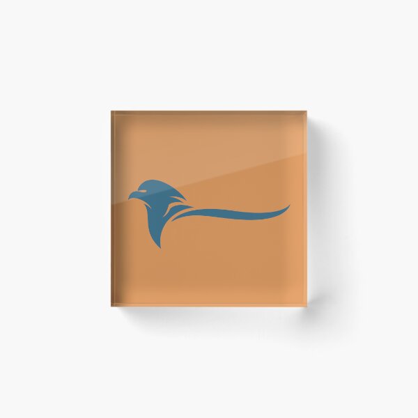 Item preview, Fly Away designed and sold by LIENZO Graphics ⭐⭐⭐⭐.