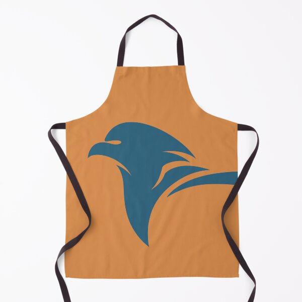 Item preview, Fly Away designed and sold by LIENZO Graphics ⭐⭐⭐⭐.