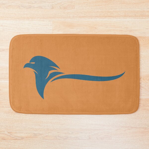 Item preview, Fly Away designed and sold by LIENZO Graphics ⭐⭐⭐⭐.