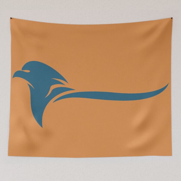 Item preview, Alejarse designed and sold by LIENZO Graphics ⭐⭐⭐⭐.