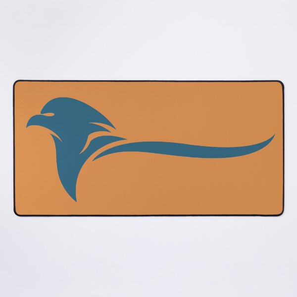 Item preview, Fly Away designed and sold by LIENZO Graphics ⭐⭐⭐⭐.