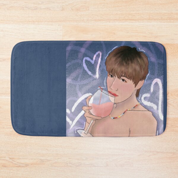 Item preview, PP Krit redraw bg ver designed and sold by MintyLix.