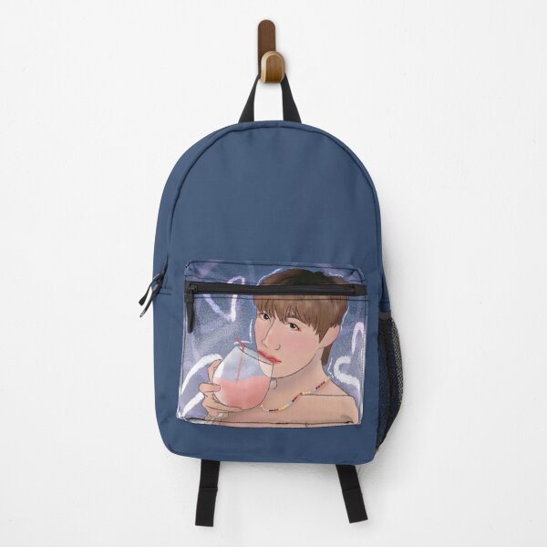 Item preview, PP Krit redraw bg ver designed and sold by MintyLix.