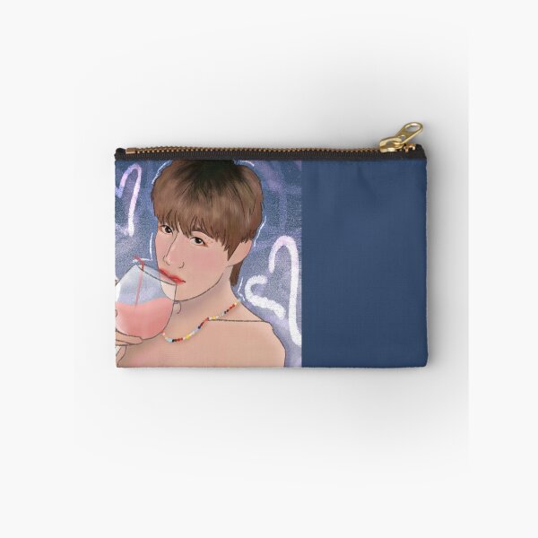 Item preview, PP Krit redraw bg ver designed and sold by MintyLix.