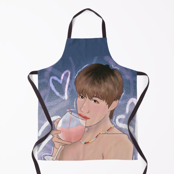Item preview, PP Krit redraw bg ver designed and sold by MintyLix.
