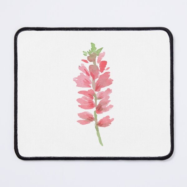 Item preview, Vintage Snapdragons designed and sold by red1one.