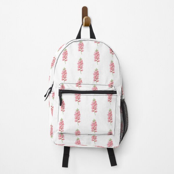 Item preview, Vintage Snapdragons  designed and sold by red1one.