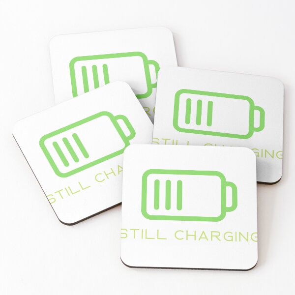 Item preview, battery designed and sold by Ohayomoumen.