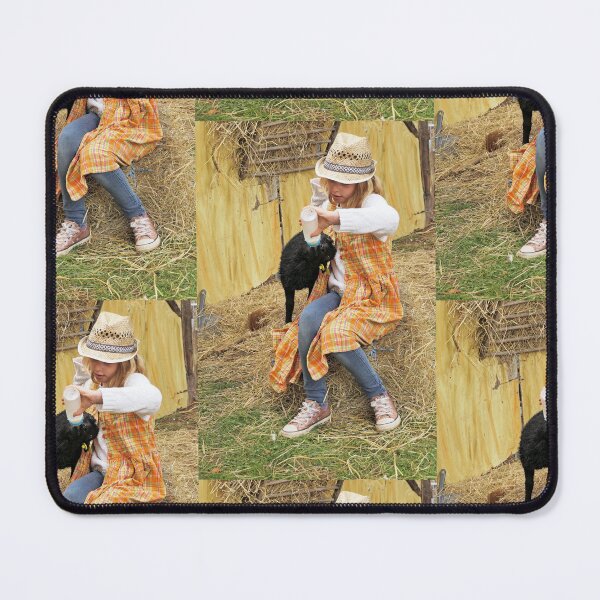 Item preview, r3558 / finition 2022 - 2 - Traveling educational farm-Ferme pédagogique itinérante " Tiligolo " - photo - Okaio Créations Olavia-Olao designed and sold by o.okaïo.
