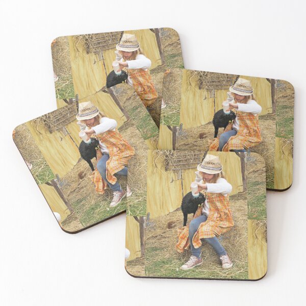 Item preview, r3558 / finition 2022 - 2 - Traveling educational farm-Ferme pédagogique itinérante " Tiligolo " - photo - Okaio Créations  Olavia-Olao designed and sold by o.okaïo.