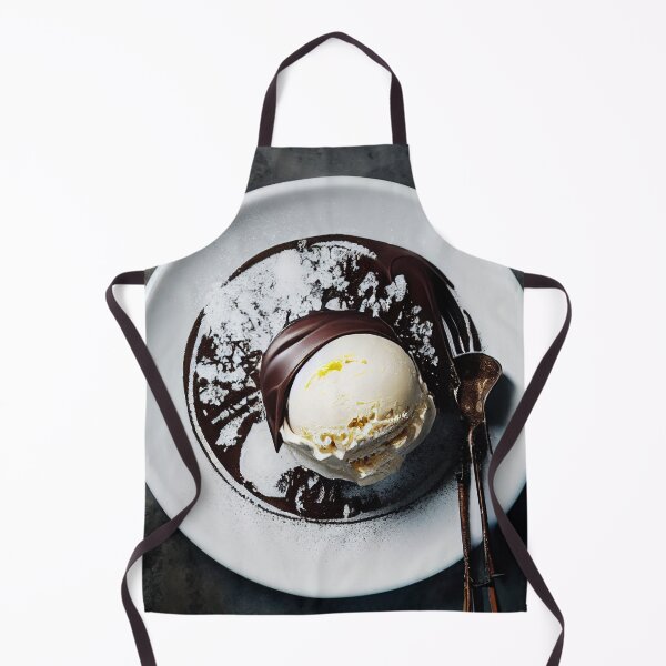 Item preview, Fancy food 20 designed and sold by Laguardia3D.