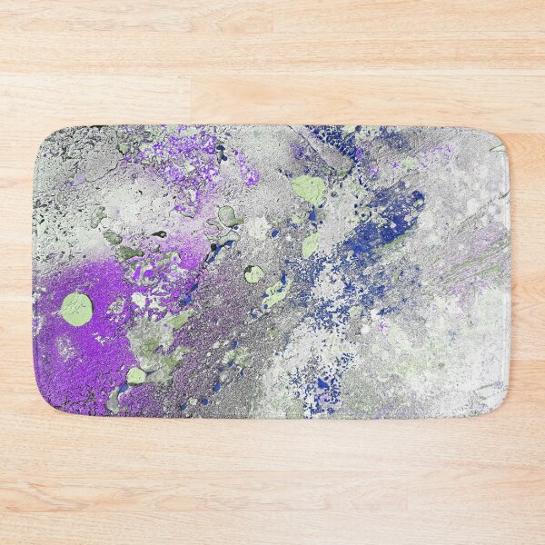 Item preview, Vintage Rust Abstract Photo of Rusty Metal Surface 5 of 6 designed and sold by Beachy.