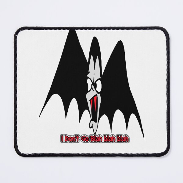 Item preview,  Halloween Season Time designed and sold by MckinleyArt.