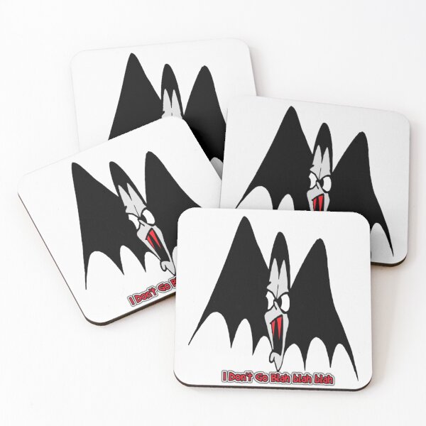 Item preview,  Halloween Season Time designed and sold by MckinleyArt.