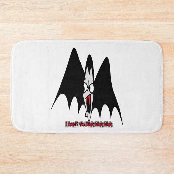 Item preview,  Halloween Season Time designed and sold by MckinleyArt.