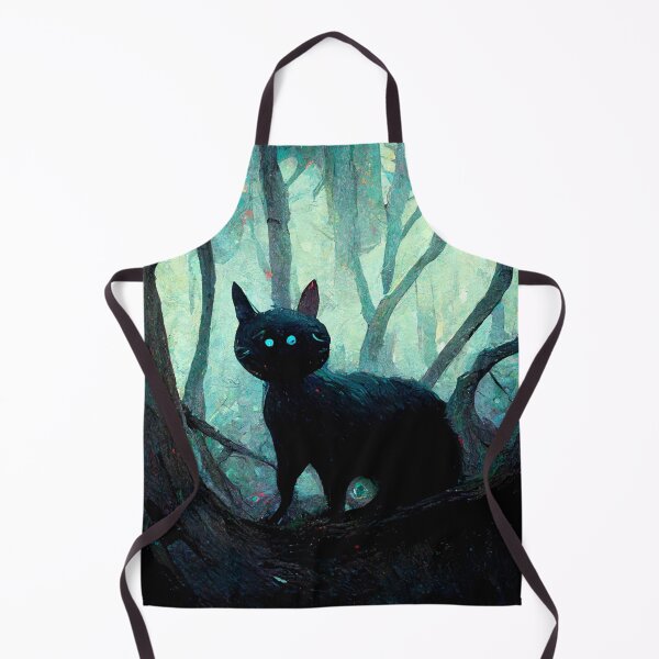 Item preview, Creature designed and sold by DeeaNova.
