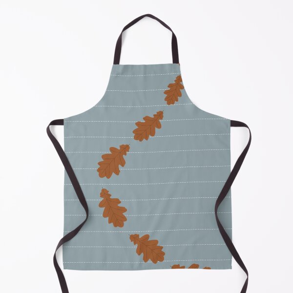 Item preview, Fall designed and sold by ZnDigitalPrints.