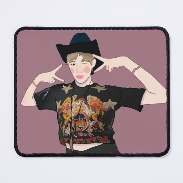 Item preview, PP Krit Ill do it how you like it redraw no bg ver designed and sold by MintyLix.