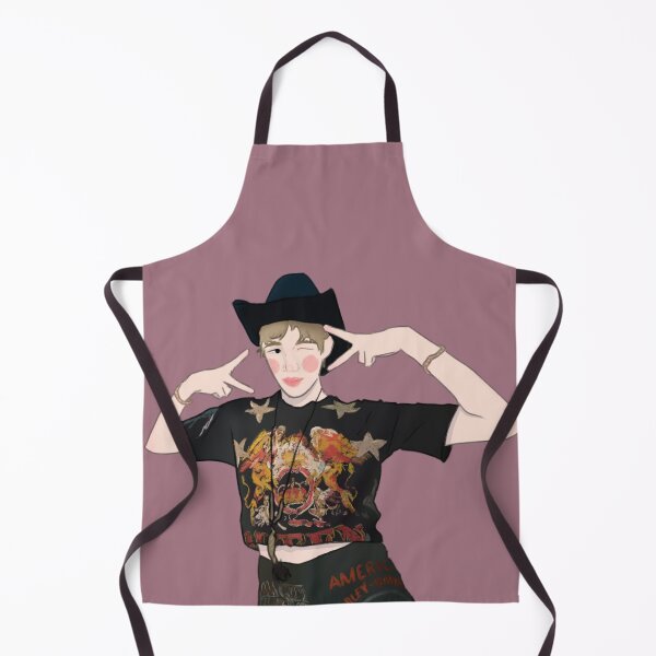 Item preview, PP Krit Ill do it how you like it redraw no bg ver designed and sold by MintyLix.