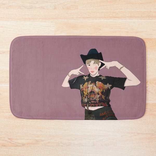 Item preview, PP Krit Ill do it how you like it redraw no bg ver designed and sold by MintyLix.