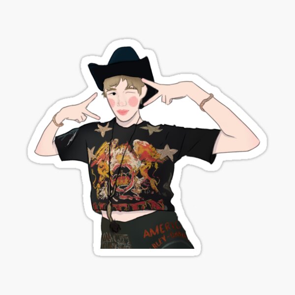 Pp Krit Merch & Gifts for Sale | Redbubble