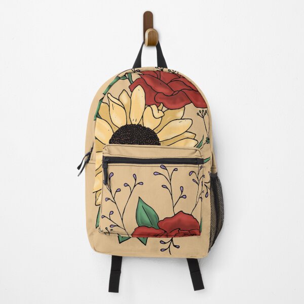 Item preview, Floral Delight designed and sold by mritt.