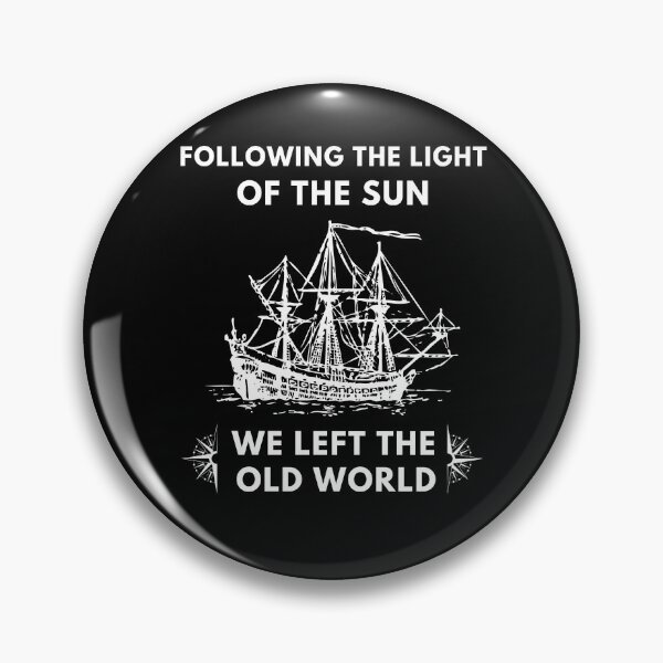 Item preview, Following The Light Of The Sun designed and sold by Wehavefun.
