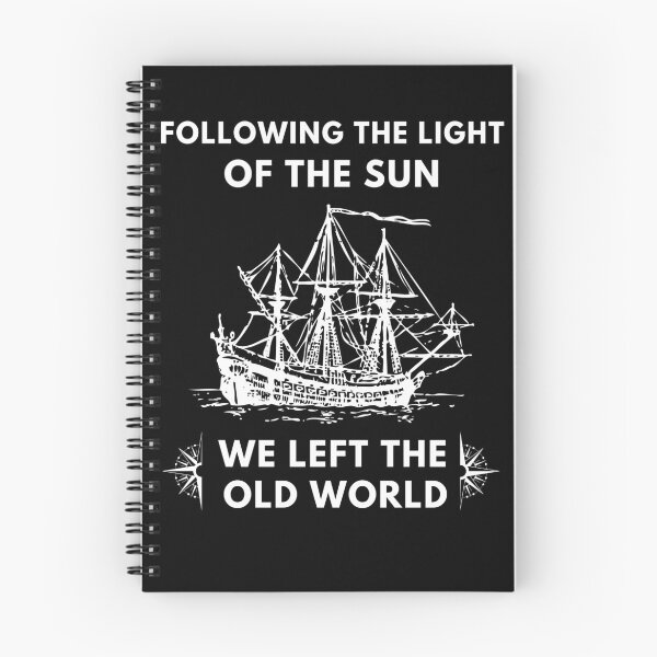 Item preview, Following The Light Of The Sun designed and sold by Wehavefun.