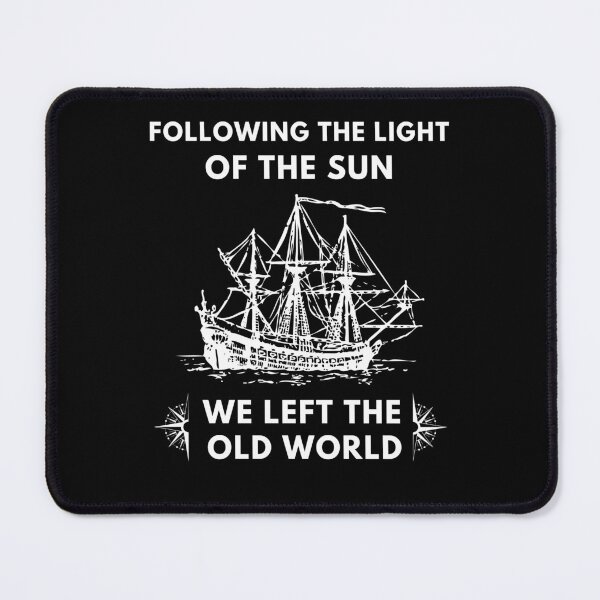 Item preview, Following The Light Of The Sun designed and sold by Wehavefun.