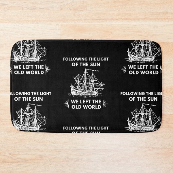 Item preview, Following The Light Of The Sun designed and sold by Wehavefun.