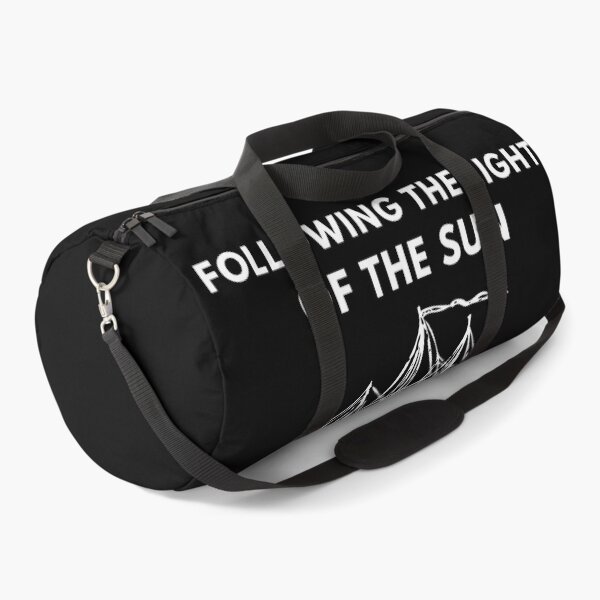 Item preview, Following The Light Of The Sun designed and sold by Wehavefun.