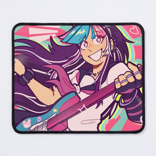 Item preview, Ibuki (2022) designed and sold by chibigaia.