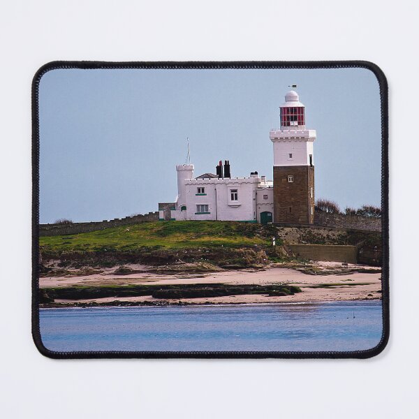 Item preview, Coquet Island, Northumberland designed and sold by Violaman.