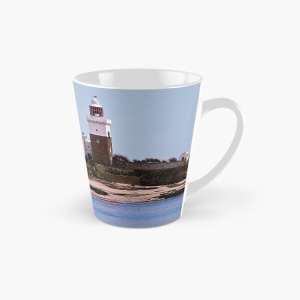 Item preview, Coquet Island, Northumberland designed and sold by Violaman.