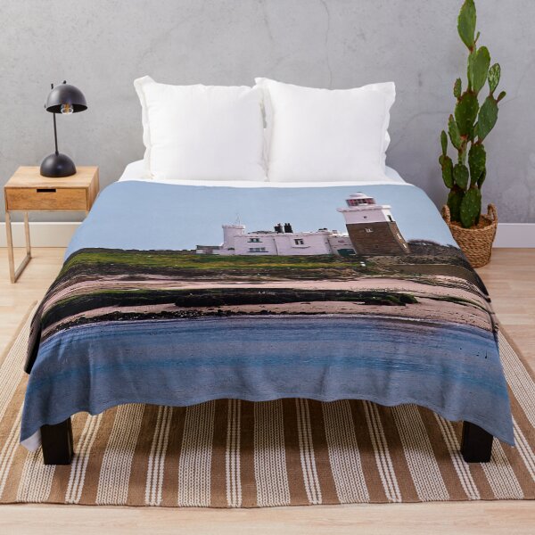 Item preview, Coquet Island, Northumberland designed and sold by Violaman.