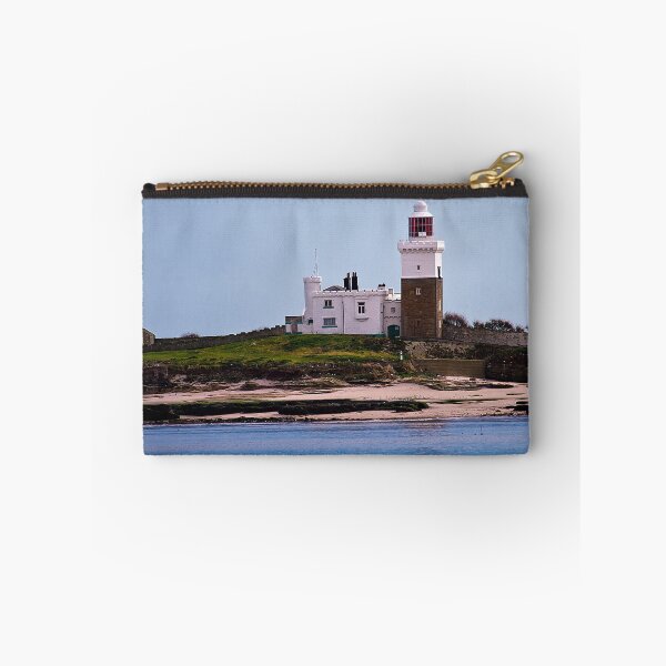 Item preview, Coquet Island, Northumberland designed and sold by Violaman.