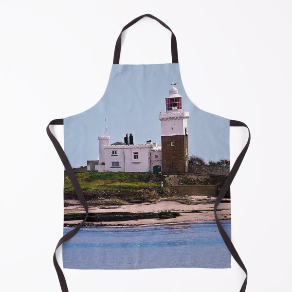 Item preview, Coquet Island, Northumberland designed and sold by Violaman.