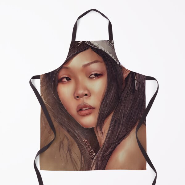 Item preview, Angel's Pride designed and sold by H3rron-Arts.