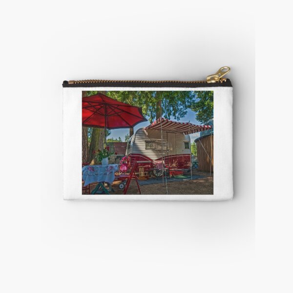 Item preview, Lady In Red designed and sold by Steve Walser.