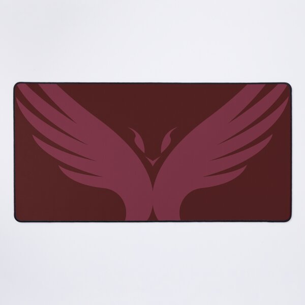 Item preview, Fly - Wild designed and sold by LIENZO Graphics ⭐⭐⭐⭐.