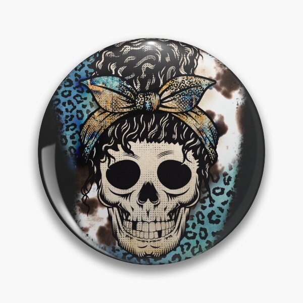 Item preview, Scary Collection designed and sold by Beauteous 7.