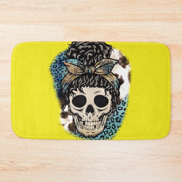 Item preview, Scary Collection designed and sold by Beauteous 7.
